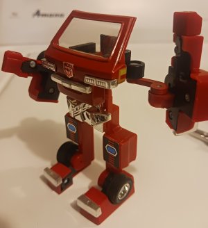 20260506_220223.jpg