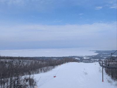 20260507_011640.gif
