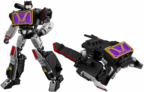 TFO SBl2.png