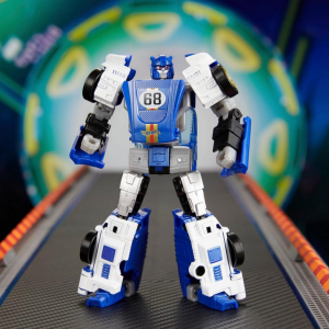 HW_002.png