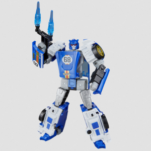 HW_001.png