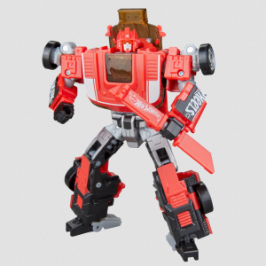 HW_005.png