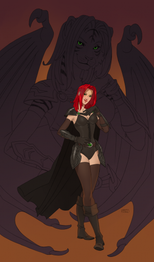 madnessdemon_shadows.png