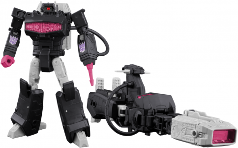 GalacticShockwave.png