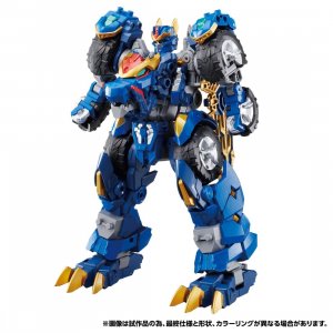 Transformers-Wild-King-WKWM-01-Energy-Master-Rexblade-3.jpg