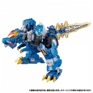 Transformers-Wild-King-WKWM-01-Energy-Master-Rexblade-4.jpg