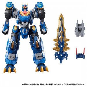 Transformers-Wild-King-WKWM-01-Energy-Master-Rexblade-6.jpg