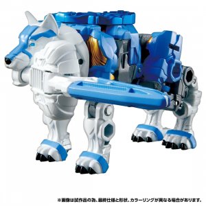 Transformers-Wild-King-WKWB-01-Energy-Beast-Silvertail-2.jpg