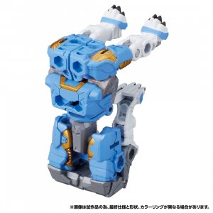 Transformers-Wild-King-WKWB-01-Energy-Beast-Silvertail-3.jpg