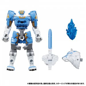 Transformers-Wild-King-WKWB-01-Energy-Beast-Silvertail-4.jpg