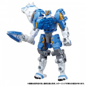 Transformers-Wild-King-WKWB-01-Energy-Beast-Silvertail-8.jpg