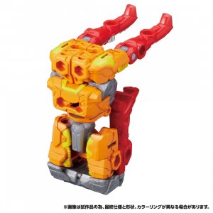 Transformers-Wild-King-WKWB-02-Energy-Beast-Light-Long-Flame-Ver.-02.jpg