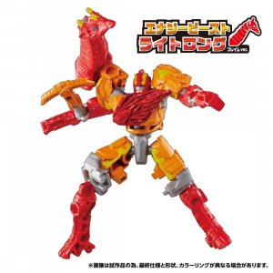 Transformers-Wild-King-WKWB-02-Energy-Beast-Light-Long-Flame-Ver.-05.jpg