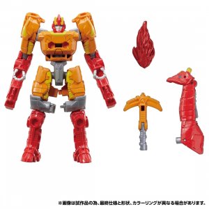 Transformers-Wild-King-WKWB-02-Energy-Beast-Light-Long-Flame-Ver.-06.jpg