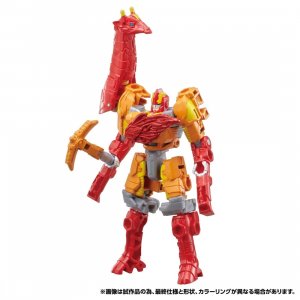 Transformers-Wild-King-WKWB-02-Energy-Beast-Light-Long-Flame-Ver.-07.jpg