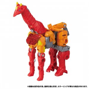 Transformers-Wild-King-WKWB-02-Energy-Beast-Light-Long-Flame-Ver.-08.jpg