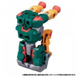 Transformers-Wild-King-WKWB-03-Energy-Beast-Lavamulator-Grass-ver.2.jpg
