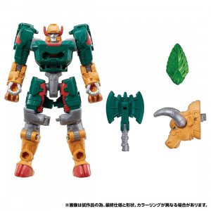 Transformers-Wild-King-WKWB-03-Energy-Beast-Lavamulator-Grass-ver.3.jpg