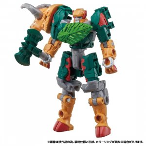 Transformers-Wild-King-WKWB-03-Energy-Beast-Lavamulator-Grass-ver.7.jpg
