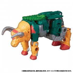 Transformers-Wild-King-WKWB-03-Energy-Beast-Lavamulator-Grass-ver.8.jpg