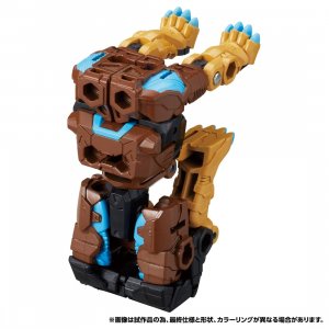 Transformers-Wild-King-WKWB-04-Energy-Beast-Frost-Saber-Grand-Ver.-2.jpg