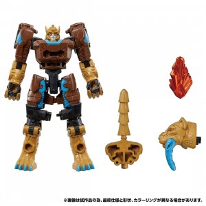 Transformers-Wild-King-WKWB-04-Energy-Beast-Frost-Saber-Grand-Ver.-3.jpg