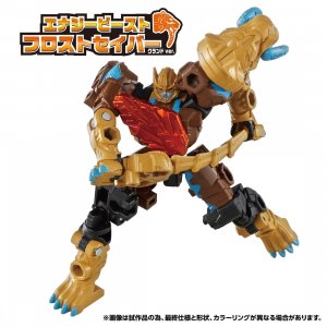 Transformers-Wild-King-WKWB-04-Energy-Beast-Frost-Saber-Grand-Ver.-6.jpg
