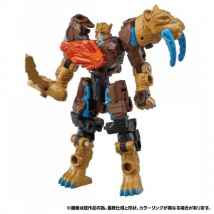 Transformers-Wild-King-WKWB-04-Energy-Beast-Frost-Saber-Grand-Ver.-7.jpg