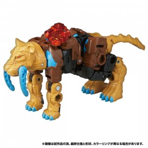 Transformers-Wild-King-WKWB-04-Energy-Beast-Frost-Saber-Grand-Ver.-8.jpg