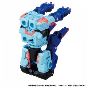 Transformers-Wild-King-WKWB-05-Energy-Beast-Cobalt-Wing-02.jpg