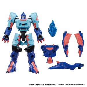 Transformers-Wild-King-WKWB-05-Energy-Beast-Cobalt-Wing-03.jpg