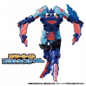 Transformers-Wild-King-WKWB-05-Energy-Beast-Cobalt-Wing-06.jpg