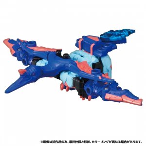 Transformers-Wild-King-WKWB-05-Energy-Beast-Cobalt-Wing-07.jpg