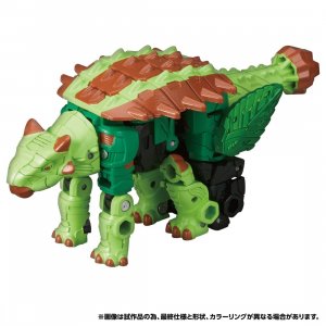 Transformers-Wild-King-WKWB-06-Energy-Beast-Plant-Hammer-2.jpg