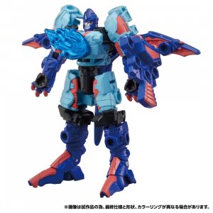 Transformers-Wild-King-WKWB-05-Energy-Beast-Cobalt-Wing-08.jpg