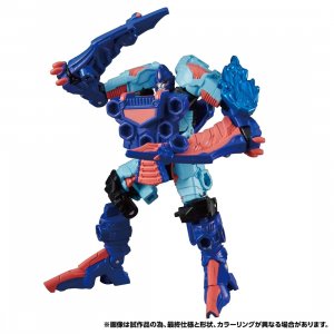 Transformers-Wild-King-WKWB-05-Energy-Beast-Cobalt-Wing-09.jpg