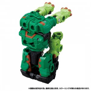 Transformers-Wild-King-WKWB-06-Energy-Beast-Plant-Hammer-3.jpg
