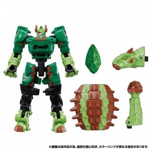 Transformers-Wild-King-WKWB-06-Energy-Beast-Plant-Hammer-4.jpg