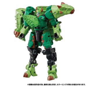 Transformers-Wild-King-WKWB-06-Energy-Beast-Plant-Hammer-8.jpg