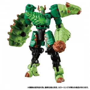 Transformers-Wild-King-WKWB-06-Energy-Beast-Plant-Hammer-9.jpg