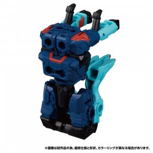 Transformers-Wild-King-WKWB-07-Energy-Beast-Captain-Volca-Aqua-ver.-2.jpg