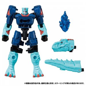 Transformers-Wild-King-WKWB-07-Energy-Beast-Captain-Volca-Aqua-ver.-3.jpg