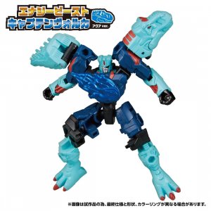 Transformers-Wild-King-WKWB-07-Energy-Beast-Captain-Volca-Aqua-ver.-6.jpg