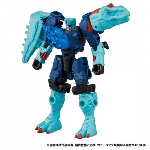 Transformers-Wild-King-WKWB-07-Energy-Beast-Captain-Volca-Aqua-ver.-7.jpg