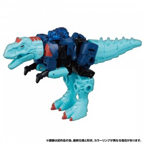 Transformers-Wild-King-WKWB-07-Energy-Beast-Captain-Volca-Aqua-ver.-8.jpg