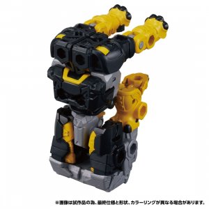 Transformers-Wild-King-WKWB-08-Energy-Beast-Elecivice-2.jpg