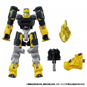 Transformers-Wild-King-WKWB-08-Energy-Beast-Elecivice-3.jpg