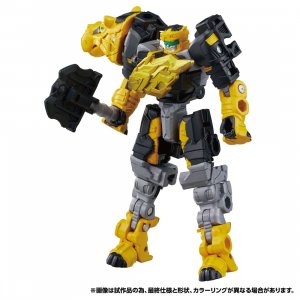 Transformers-Wild-King-WKWB-08-Energy-Beast-Elecivice-7.jpg