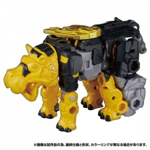 Transformers-Wild-King-WKWB-08-Energy-Beast-Elecivice-8.jpg