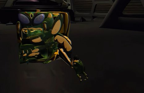 ComingFuzors1_Waspinator_cubed (1).jpg